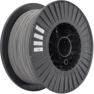 Polymaker - Industrial Polymide - PA6-GF - Grey - 2.85 - 2kg Classic