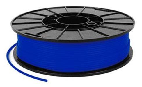 NinjaFlex Filament - Sapphire Blue - 1.75mm - 500g Manchester Great Sale Online