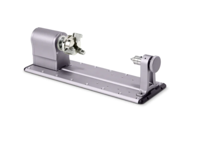 Snapmaker - Rotary Module - Artisan/A350T/A350 Outlet For You