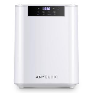 Anycubic - Wash and Cure Max Manchester Great Sale Cheap Online