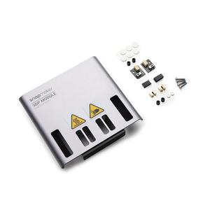 Snapmaker - Replacement Kit for Dual Extrusion Module Discount Nicekicks