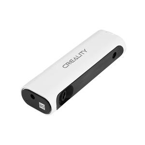 Creality 3D - CR-Scan 01 Free Shipping For Sale
