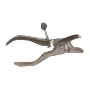 Hill's Hog Ringer, Malleable Iron, Pig/Shoat/Hog Size Many Kinds Of Cheap Online