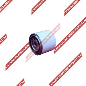 Spin-On Oil Filter GRIMMER SCHMIDT 12463166 Discount Wide Range Of