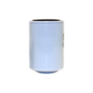 Spin-On Oil Filter HIFI FILTER SH 66030 Geniue Stockist Cheap Pice