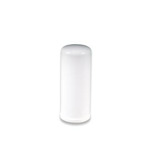 Spin-On Oil Filter INGERSOLL RAND 1X16510 Clearance Exclusive