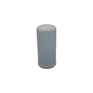 Spin-On Oil Filter HIFI FILTER SH 62420 Cheap Sale Sast