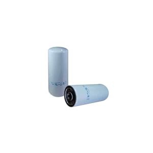 Spin-On Oil Filter HIFI FILTER SH 66296 NAA Cheap Pice Free Shipping