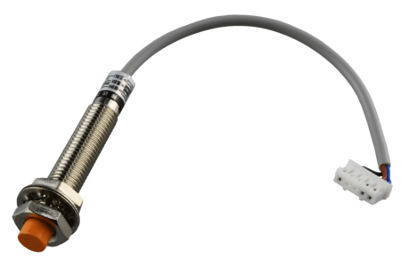 BigTreeTech - Autolevel probe - BIQU BX Free Shipping Fast Delivery