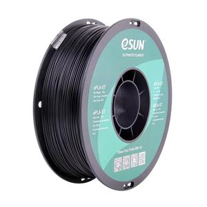 eSUN - Strong PLA - Black - 1.75mm - 1kg From China Free Shipping Low Pice