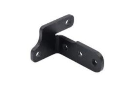 Creality 3D - Mounts for BL Touch - Ender-3 V2 Limited Edition
