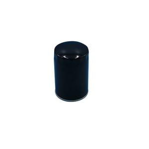 Spin-On Oil Filter HIFI FILTER SH 62277 Really For Sale