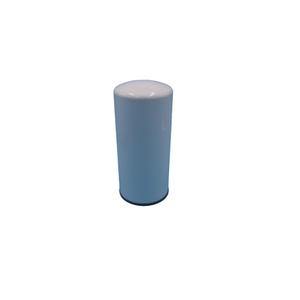 Spin-On Oil Filter HIFI FILTER SH 70002 In China Online