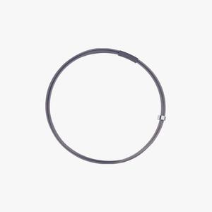 Bambu Lab - PTFE Tube - A1 2025 Online