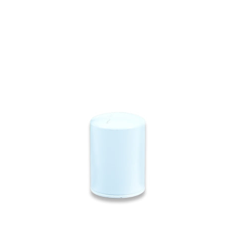 Spin-On Oil Filter GARDNER DENVER 2118871 Buy Cheap Choice