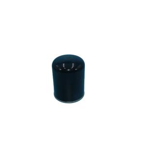 Spin-On Oil Filter HIFI FILTER SH 64176 For Nice Cheap Online