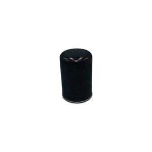Spin-On Oil Filter HITACHI 639673000 Discount Low Shipping Fee