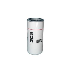 Spin-On Oil Filter HIFI FILTER SH 62297 Cheap Sale Looking For