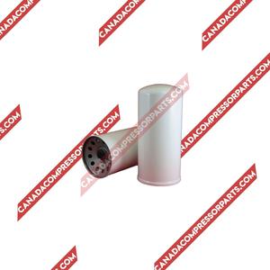 Spin-On Oil Filter GARDNER DENVER 301EBM369 Buy Cheap The Cheapest