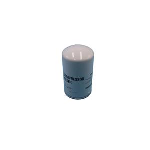 Spin-On Oil Filter HIFI FILTER SH 70310 Outlet Purchase