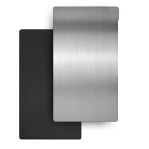 Spider - Flex Plate 224x129mm - Saturn 3/Ultra Release Dates Cheap Online