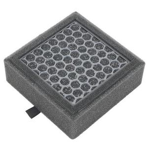 Prusa - HEPA Filter - XL/Mini Enclosure Free Shipping Cheap