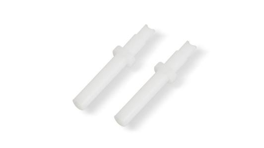 Raise3D - Flexible Filament Tube - Pro3/Plus- 2-pack Deals Online