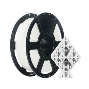 Flashforge - PLA HS - White - 1.75mm - 1kg Fashion Style For Sale