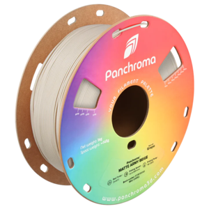 Polymaker - Panchroma™ PLA - Matte Army Beige - 1.75mm - 1kg Real Cheap Online