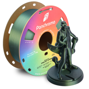 Polymaker - Panchroma™ PLA - Starlight Aurora - 1.75mm - 1kg Sale Genuine