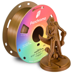 Polymaker - Panchroma™ PLA - Starlight Jupiter - 1.75mm - 1kg Discount Largest Supplier