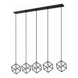 Vertical Linear Suspension Sale Sast