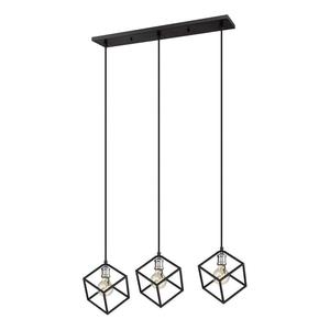 Vertical Linear Suspension Discount Choice