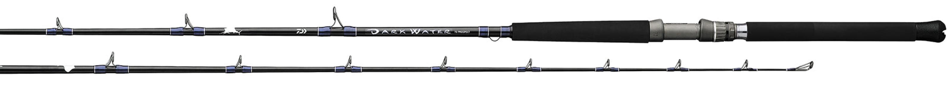 DARKWATER RODS Cheap Sale Online