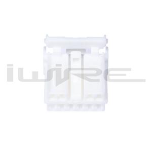 SI Drive Switch Plug With Mastercard Online