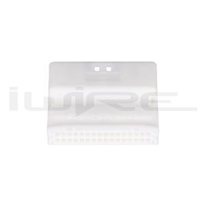 DCCD Control Module Receptacle A Best Wholesale Cheap Pice