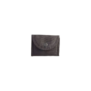 Sentinel Double Latex Glove Holder Discount Largest Supplier