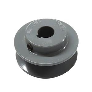 Sheave - 1 Belt (2.5) Buy Cheap Tumblr