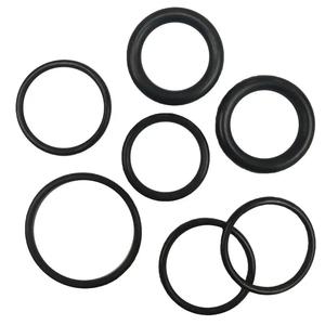 Work Section Seal Kit - Hydraulic Squeeze Chute (HiQual) Free Shipping Clearance