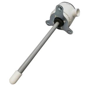 Relative Humidity Sensor Pictures Cheap Online