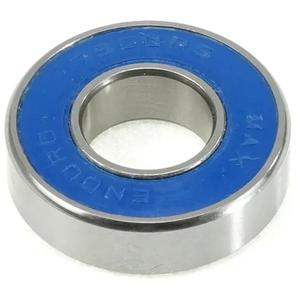 Enduro Max 7900 2RS Angular Contact Bearing Classic Cheap Pice