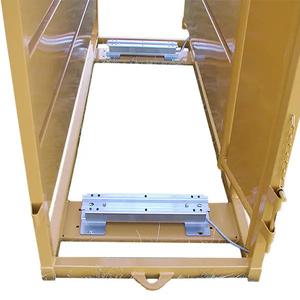 Scale - Load Cells/Bars Cheap Sale 2025