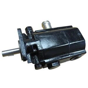 Power Unit Pump - Hydraulic Squeeze Chute (HiQual) 2025 Cheap Online