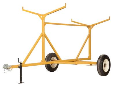 Panel Cart Cheap Nicekicks