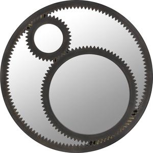 Vance Mirror Discount Reliable