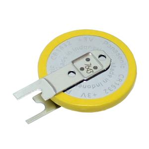 Lithium PCB S S- 3MM OFFSET VERT Discount Exclusive