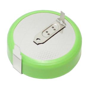 Lithium PCB S S- 20.5mm Yellow Insulator Outlet Discount Authentic