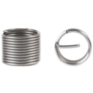 Helicoil Insert 9/16" Right Hand Thread Crank Clearance 100% Original