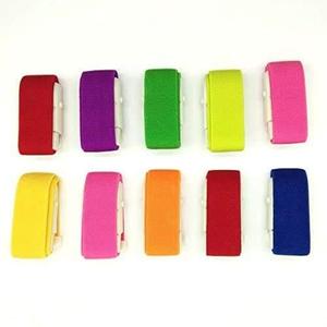 Quick Release Elastic Tourniquet Bands 10-Pack (Multi-Colored) Cheapest Pice Cheap Online