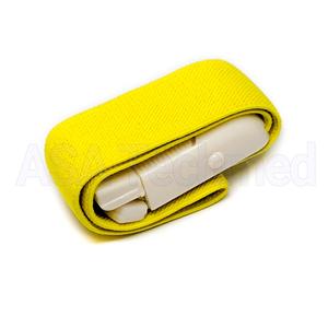 Yellow SOS Tourniquets Quick Release Occlusion Tourniquet Bands-one-handed use Discount 2025 Unisex